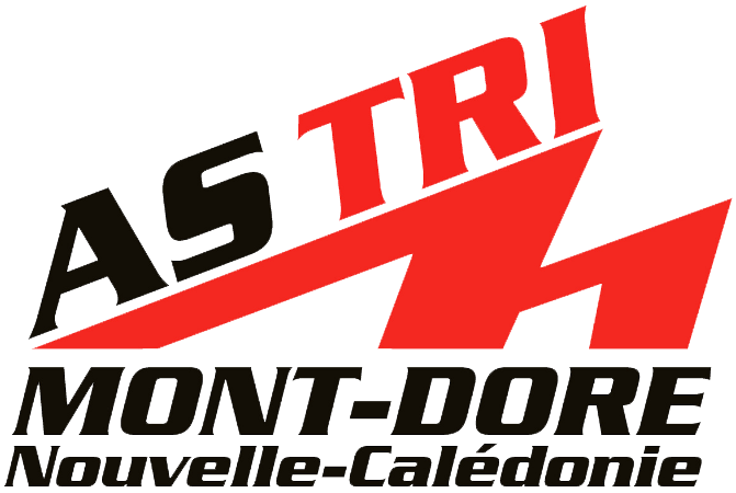 logo Astri mont-dore